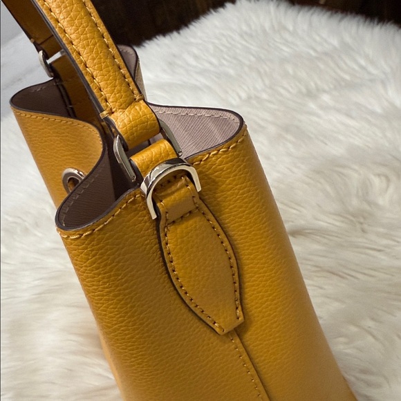 KATE SPADE Small Bucket Bag - Picture 7 of 13